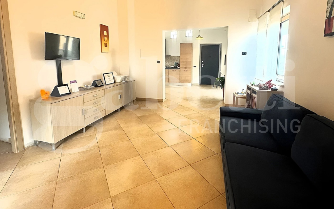 Appartamento - Image 8