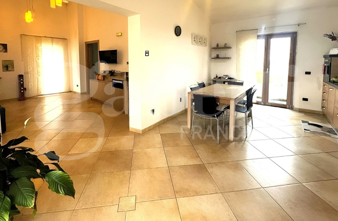 Appartamento - Image 4