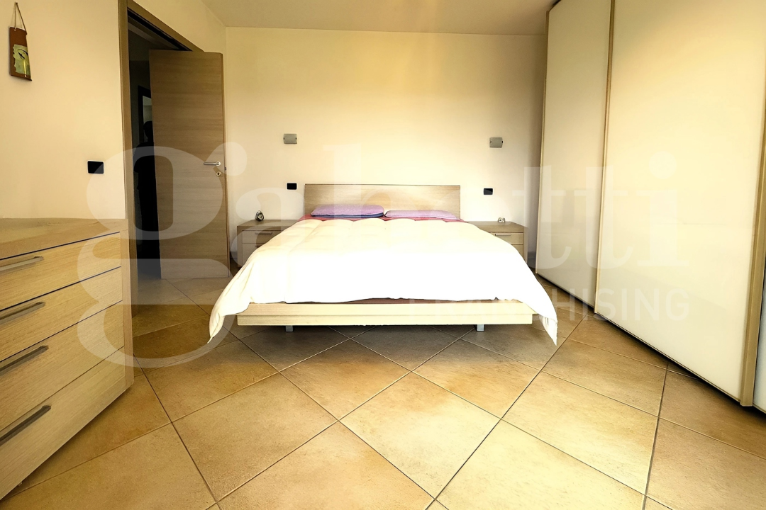 Appartamento - Image 12