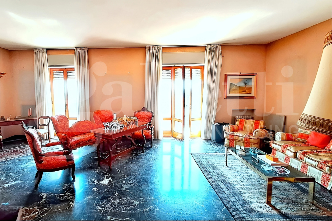 Appartamento - Image 4