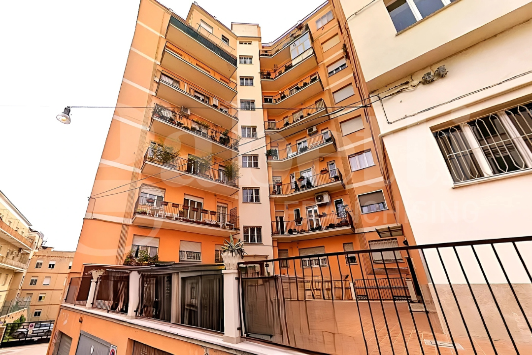 Appartamento - Image 19