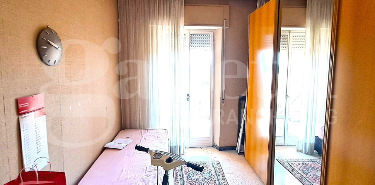 Appartamento - Image 11