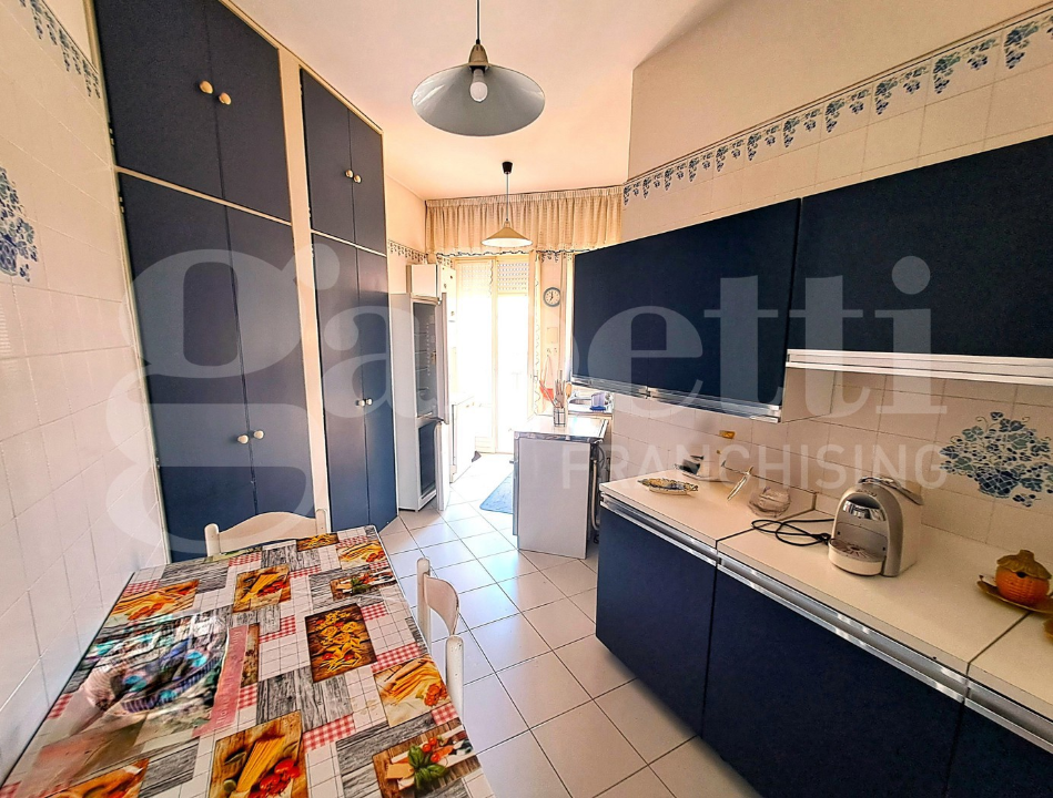 Appartamento - Image 6