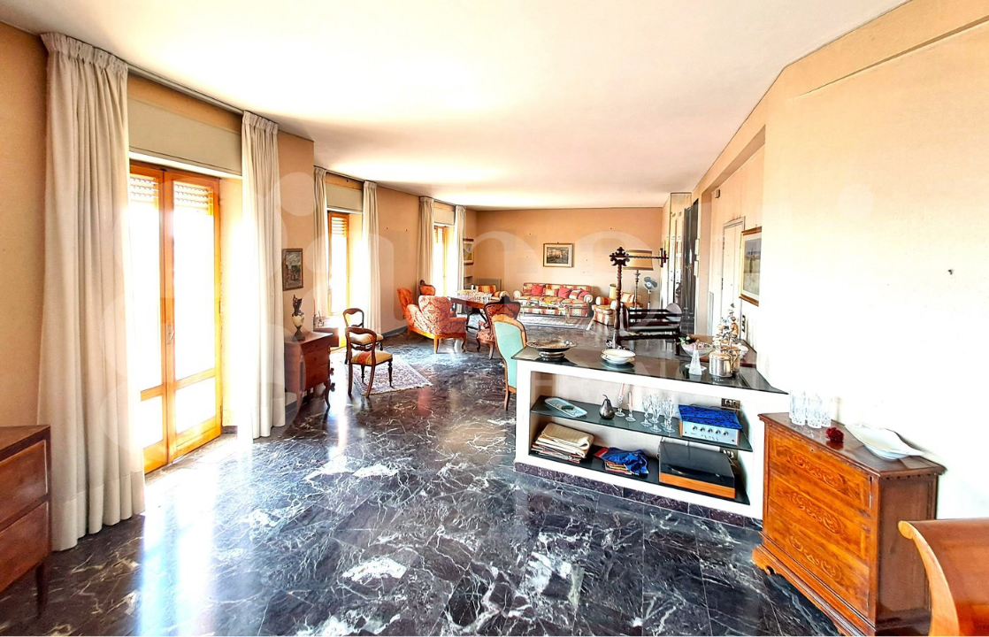 Appartamento - Image 1