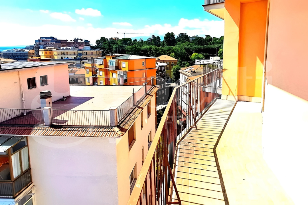 Appartamento - Image 16