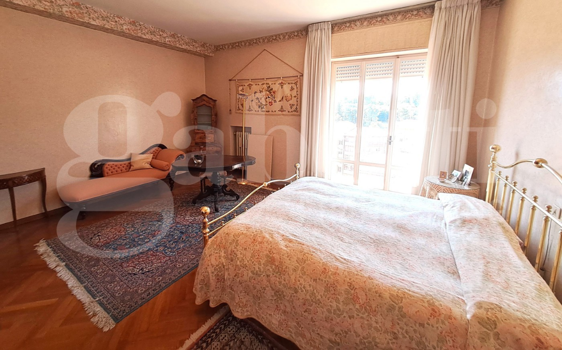 Appartamento - Image 8