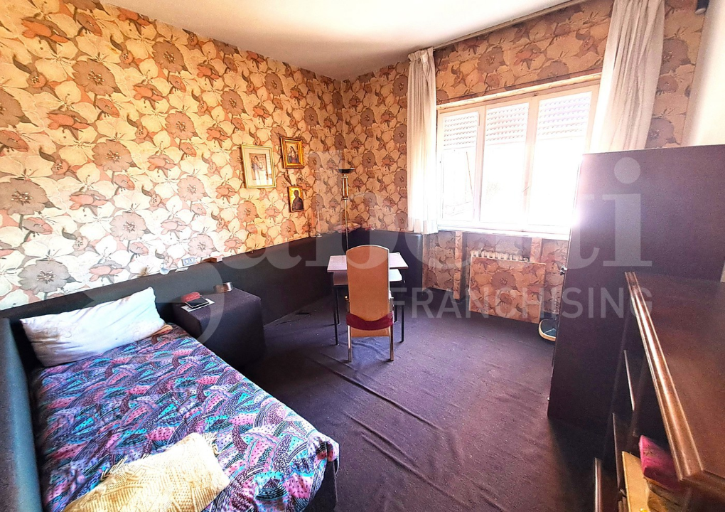 Appartamento - Image 9