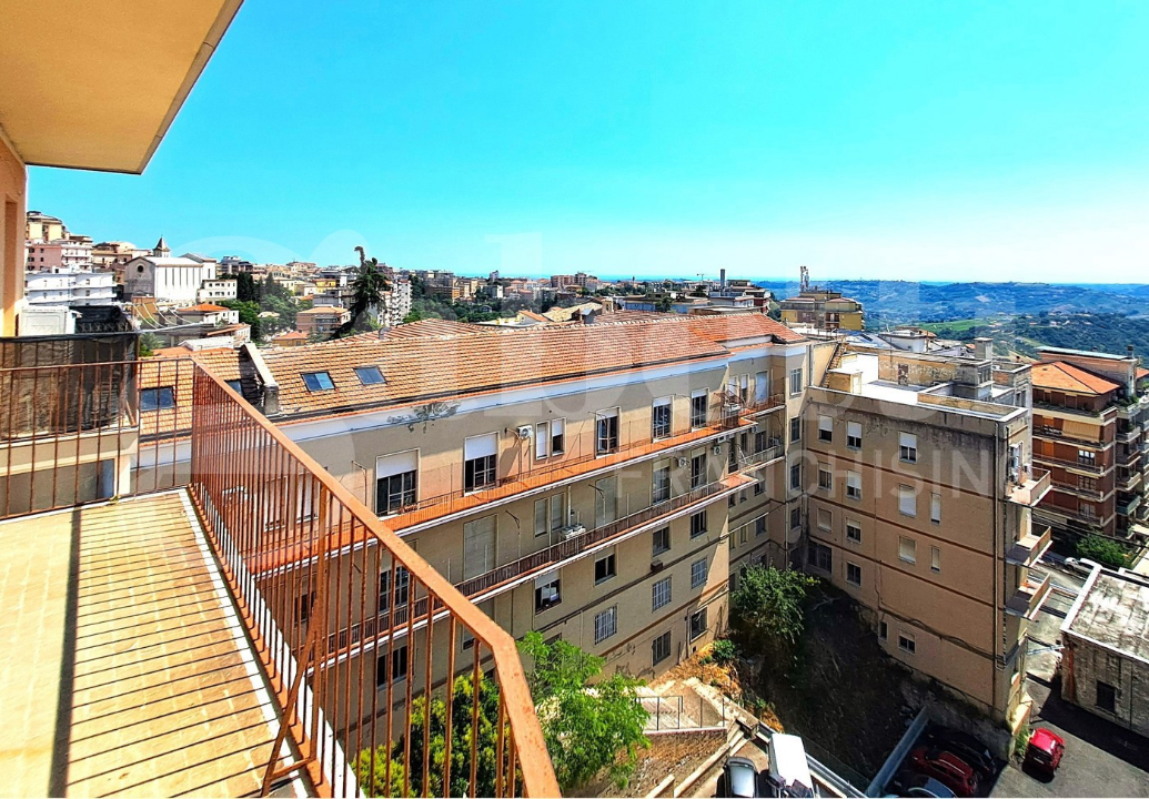 Appartamento - Image 14