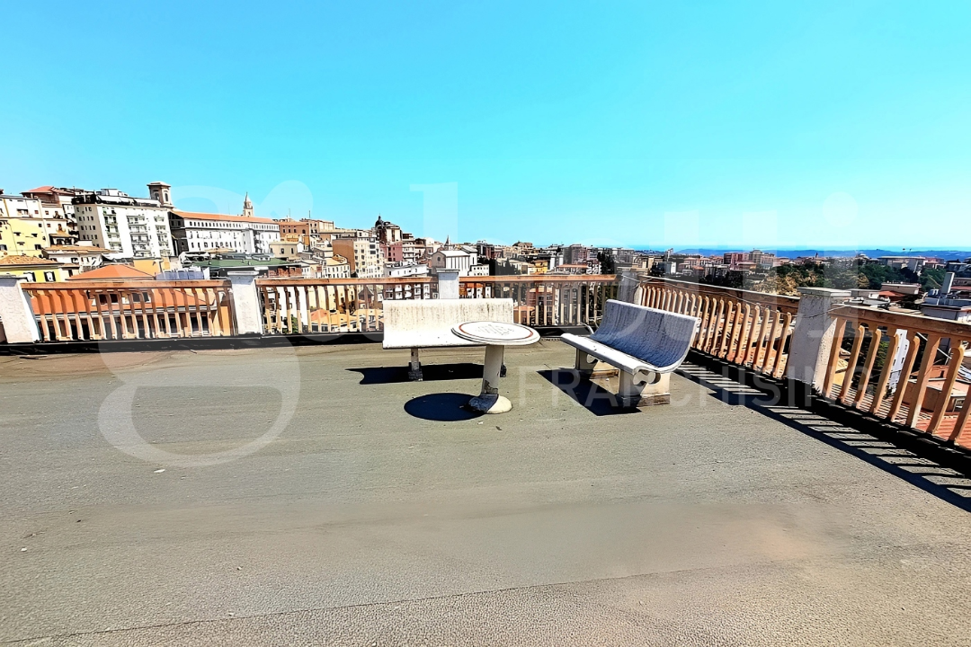 Appartamento - Image 18