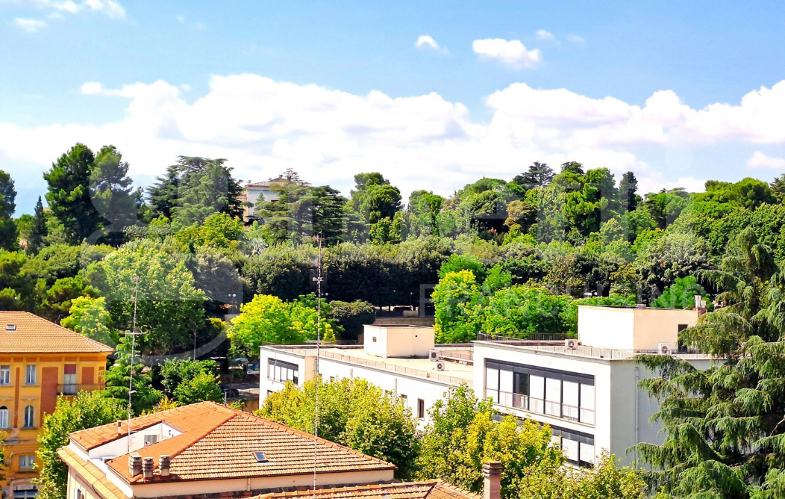 Appartamento - Image 13