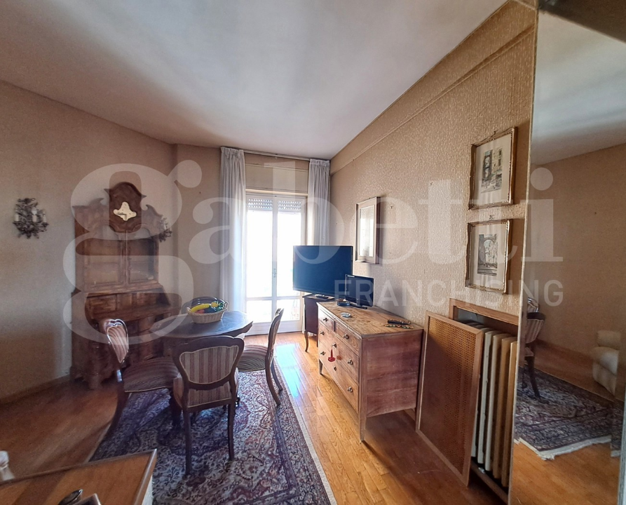 Appartamento - Image 5