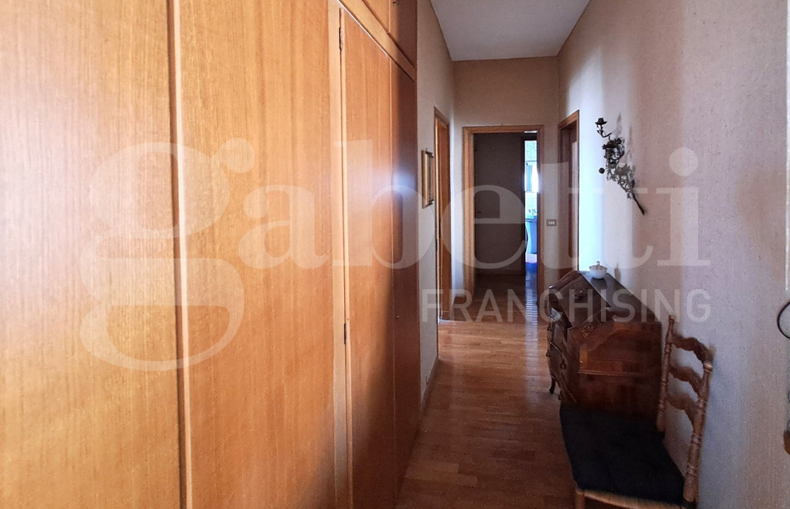 Appartamento - Image 20