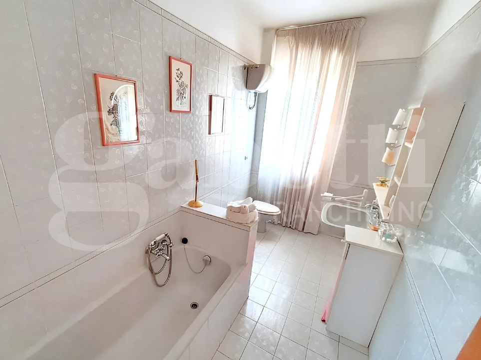 Appartamento - Image 12