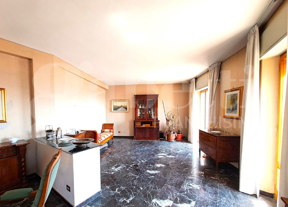 Appartamento - Image 3