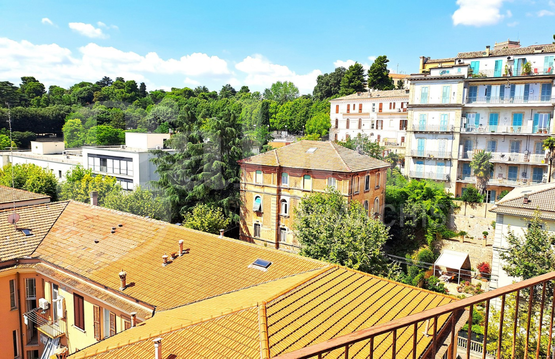 Appartamento - Image 15