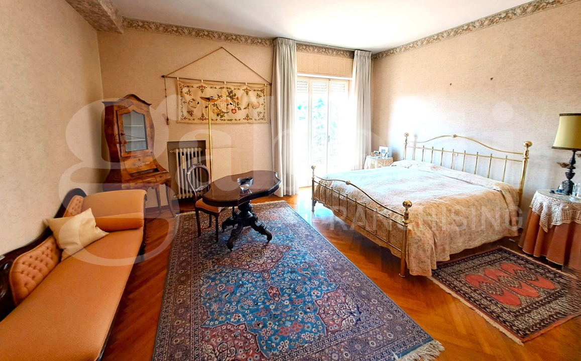 Appartamento - Image 7