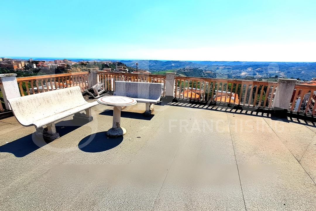 Appartamento - Image 17