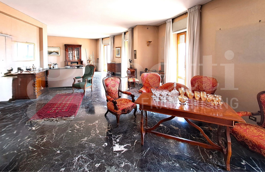 Appartamento - Image 2