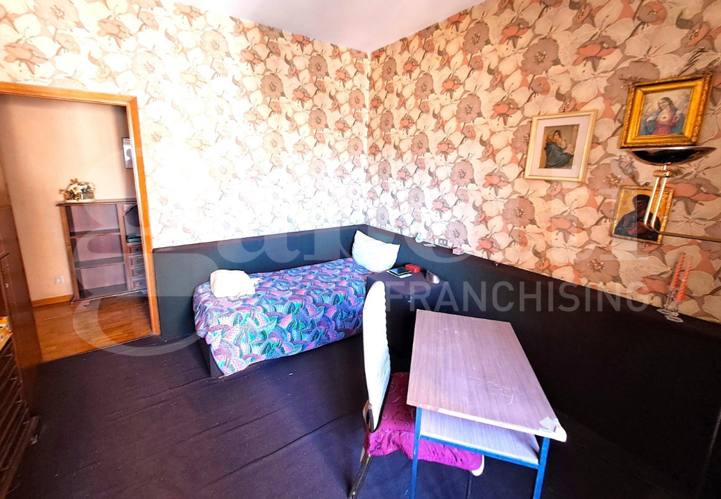 Appartamento - Image 10