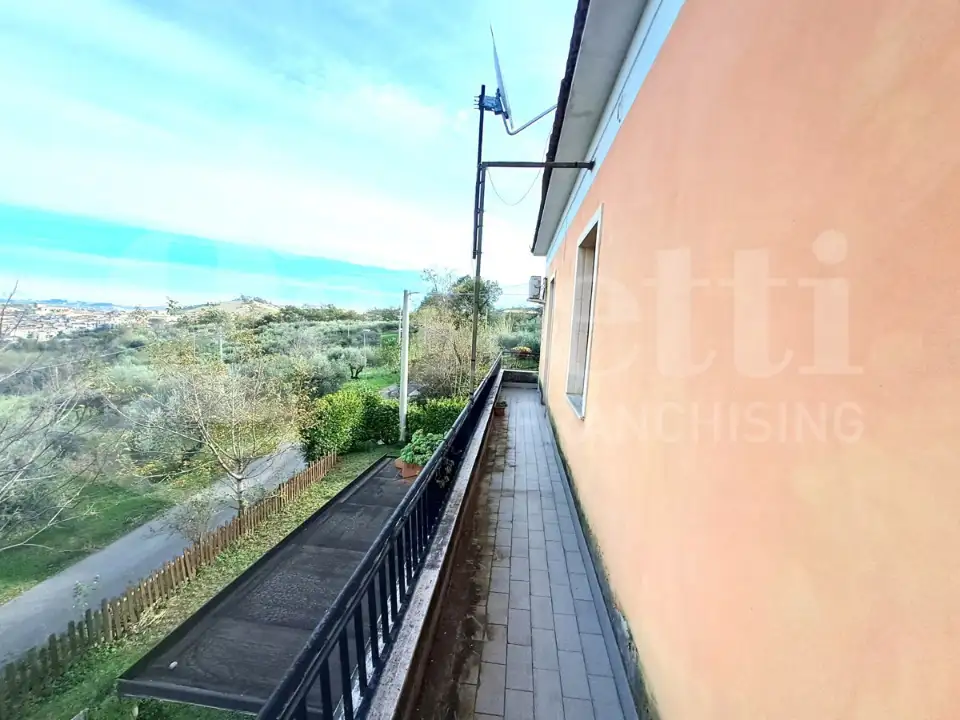 Casa Indipendente - Image 9