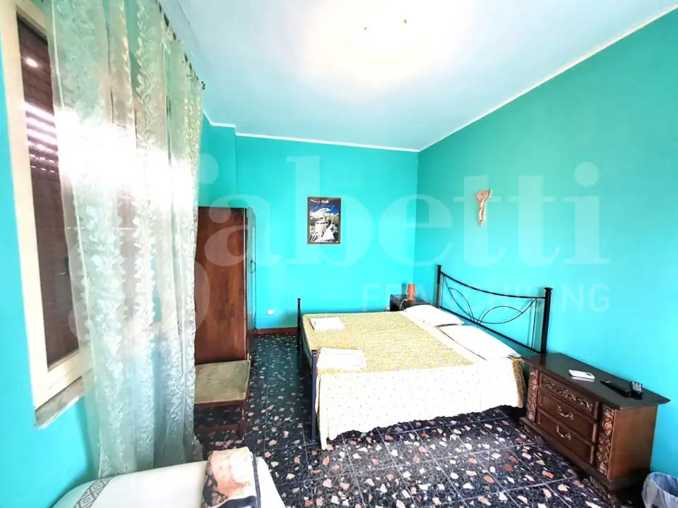 Casa Indipendente - Image 17