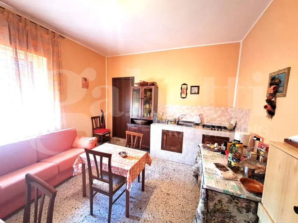 Casa Indipendente - Image 12