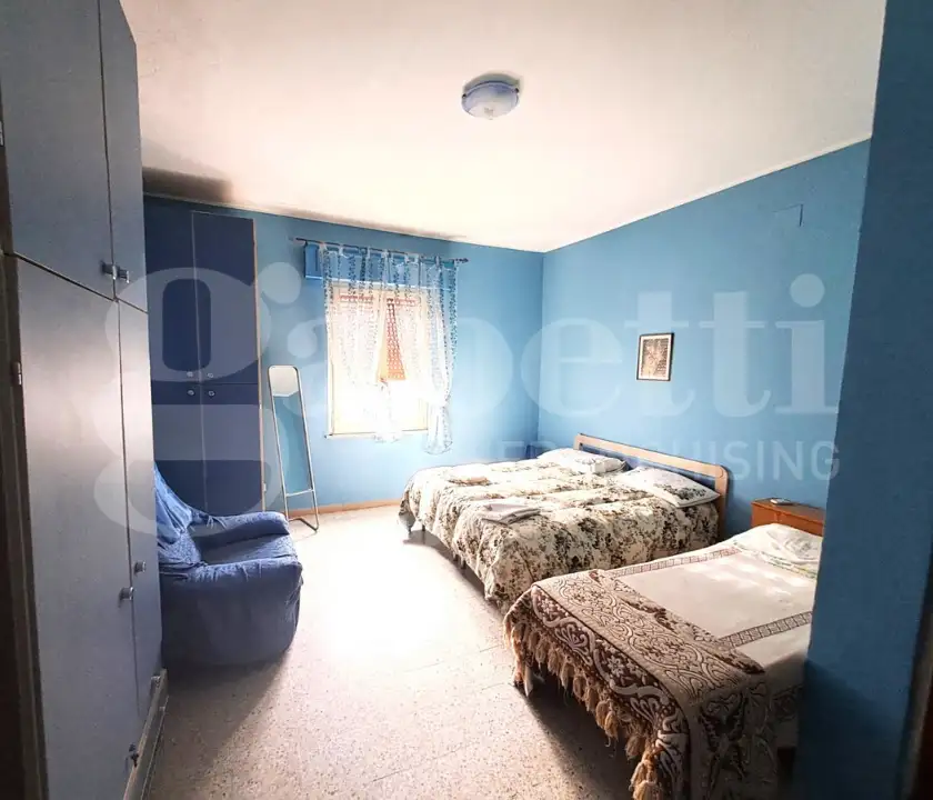 Casa Indipendente - Image 19