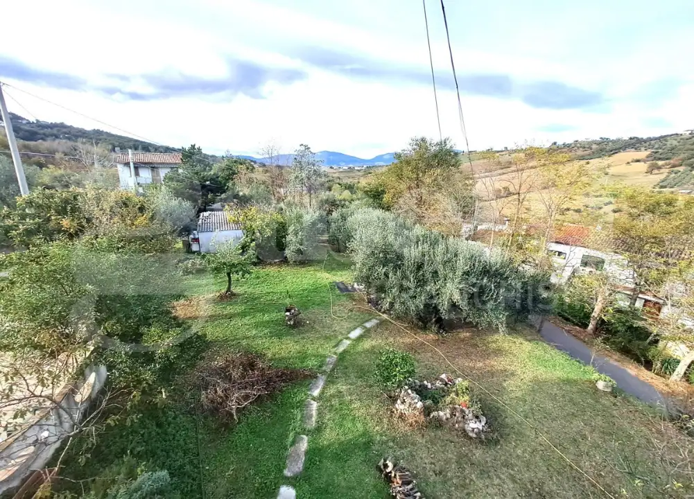 Casa Indipendente - Image 6