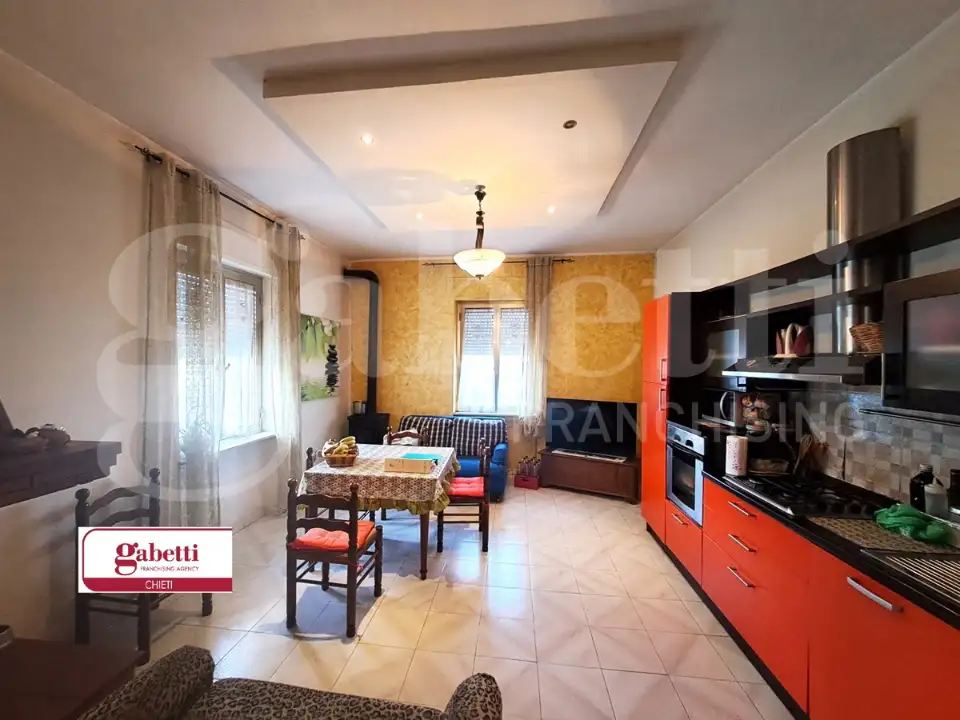 Casa Indipendente - Image 1