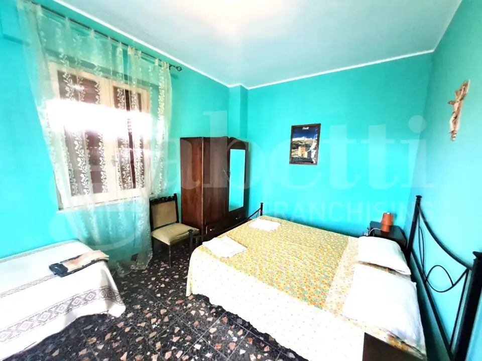 Casa Indipendente - Image 16