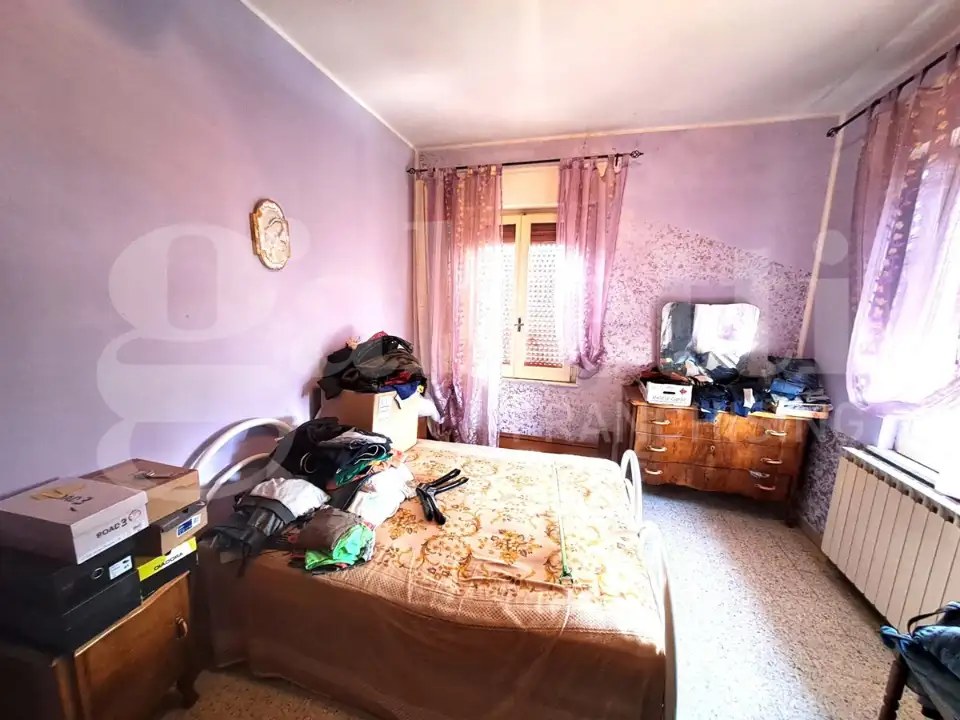 Casa Indipendente - Image 20