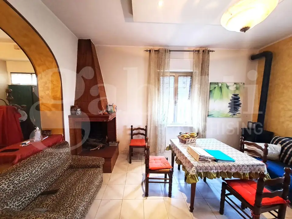 Casa Indipendente - Image 10