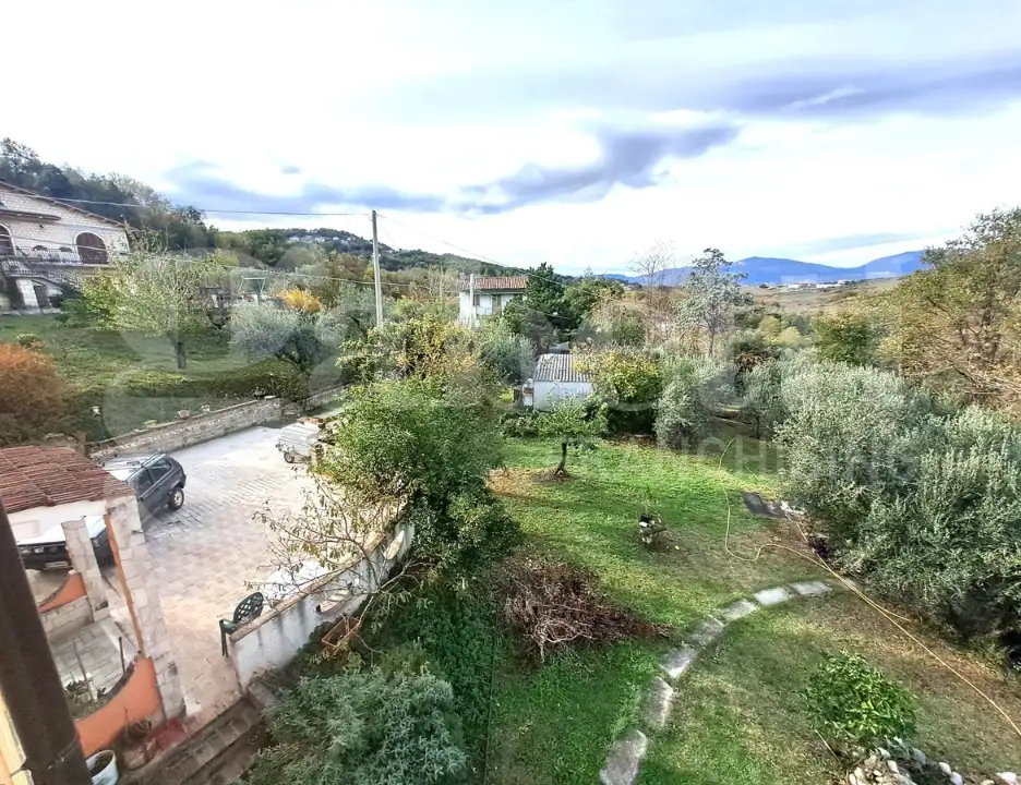 Casa Indipendente - Image 7