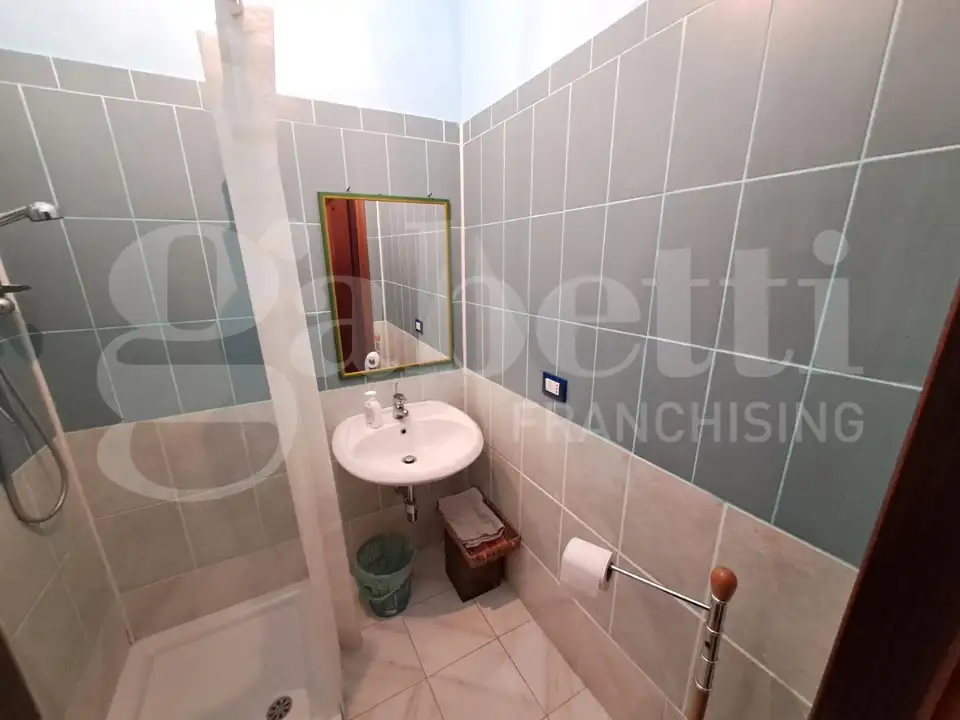 Casa Indipendente - Image 22