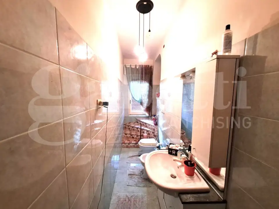 Casa Indipendente - Image 21