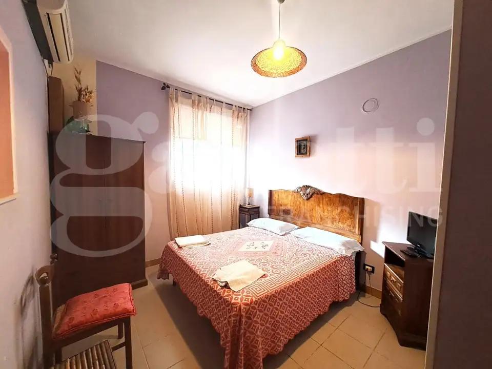 Casa Indipendente - Image 15