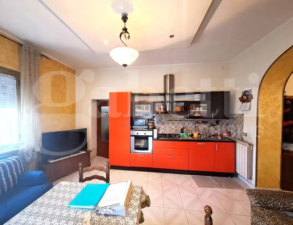 Casa Indipendente - Image 11