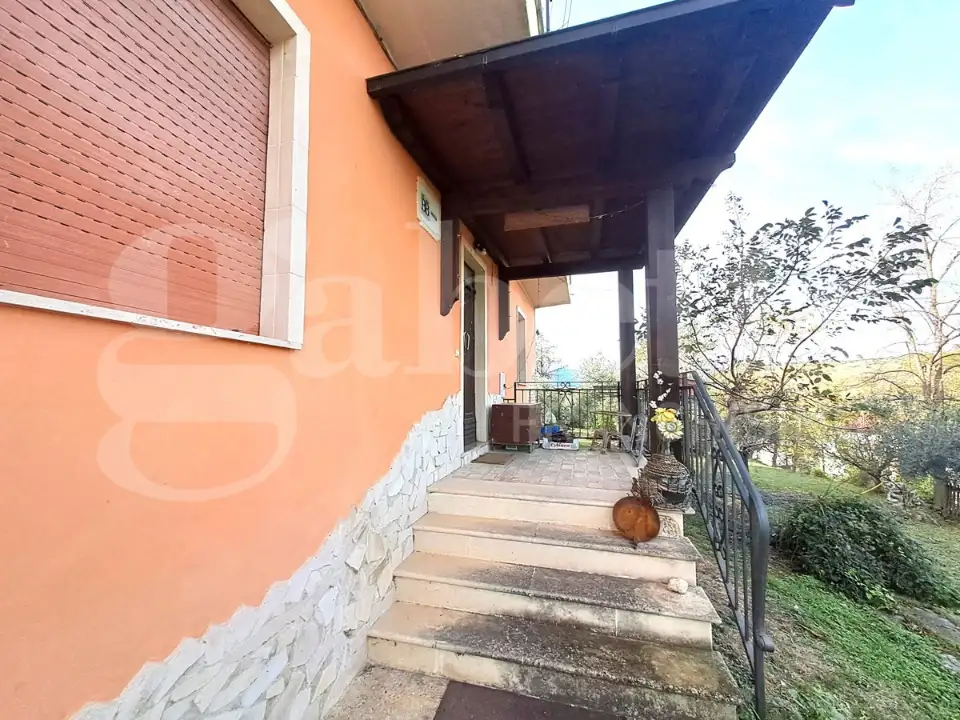 Casa Indipendente - Image 5