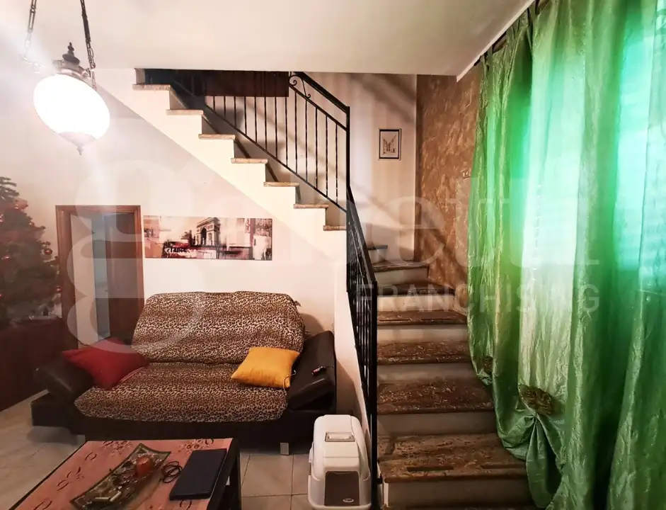 Casa Indipendente - Image 13