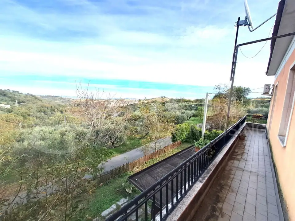 Casa Indipendente - Image 8