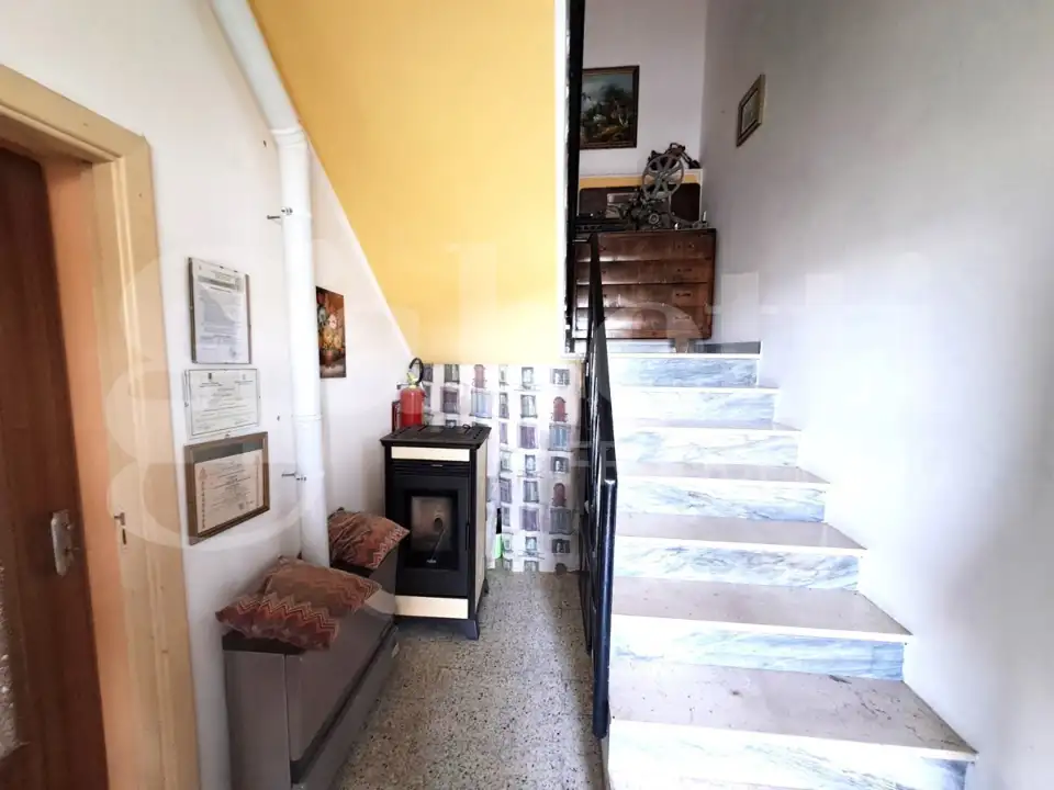 Casa Indipendente - Image 14