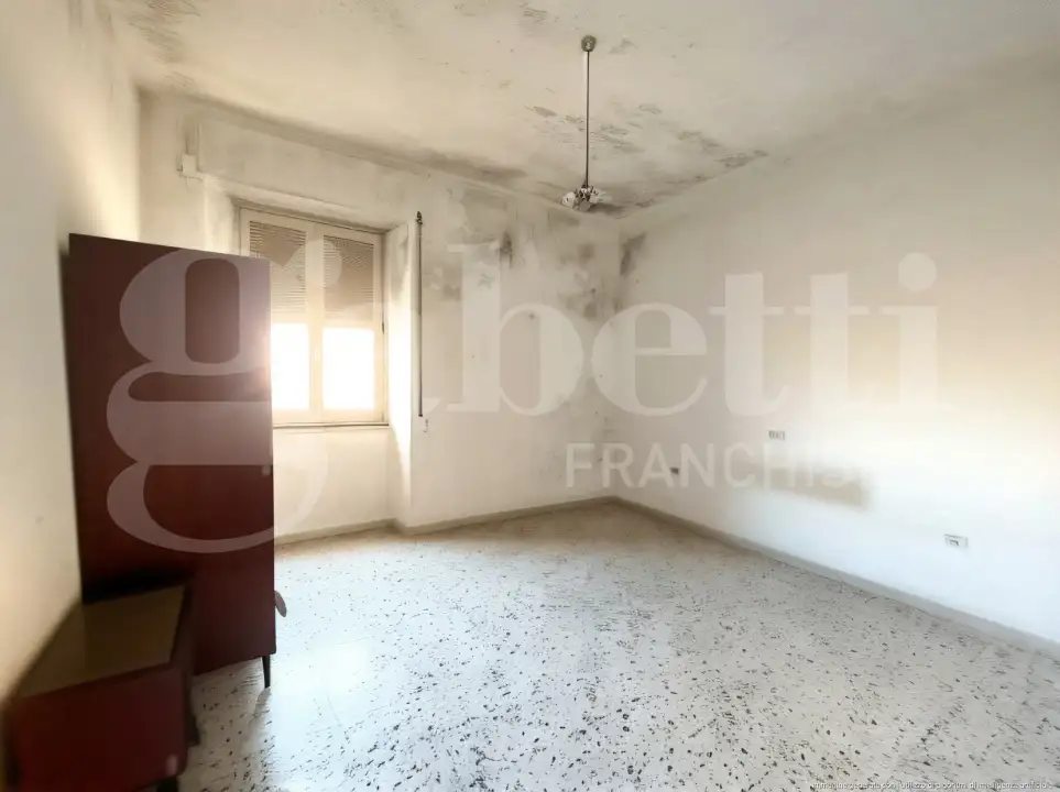 Appartamento - Image 13