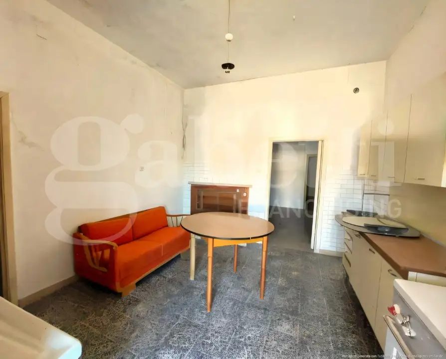 Appartamento - Image 6