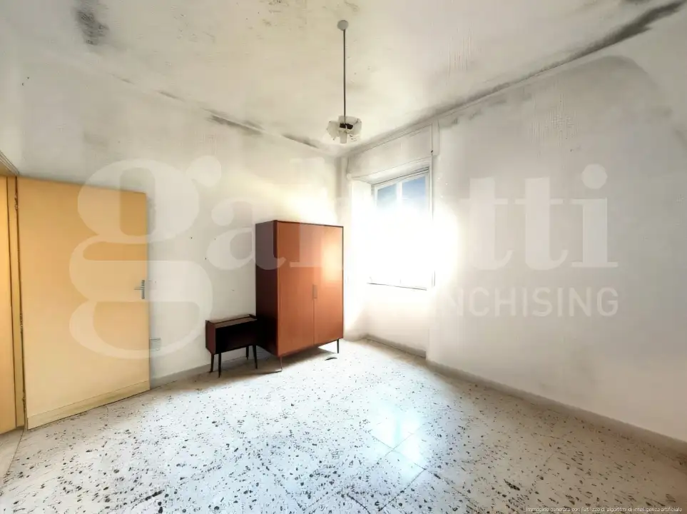 Appartamento - Image 14