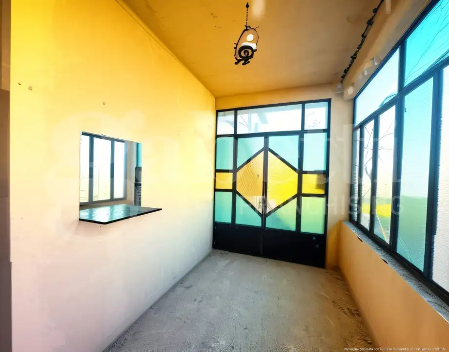 Appartamento - Image 3