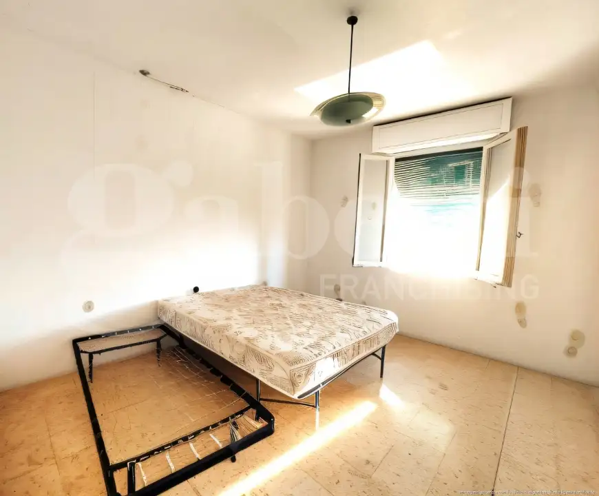 Appartamento - Image 9