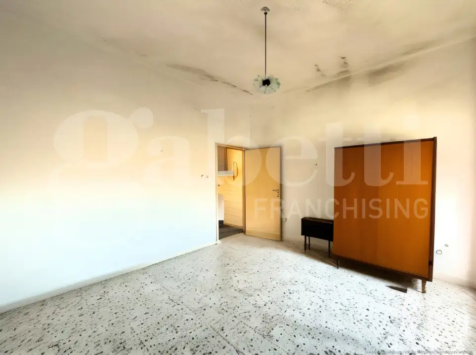 Appartamento - Image 12