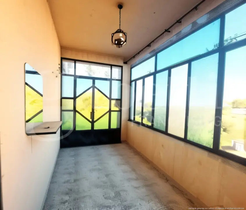 Appartamento - Image 4