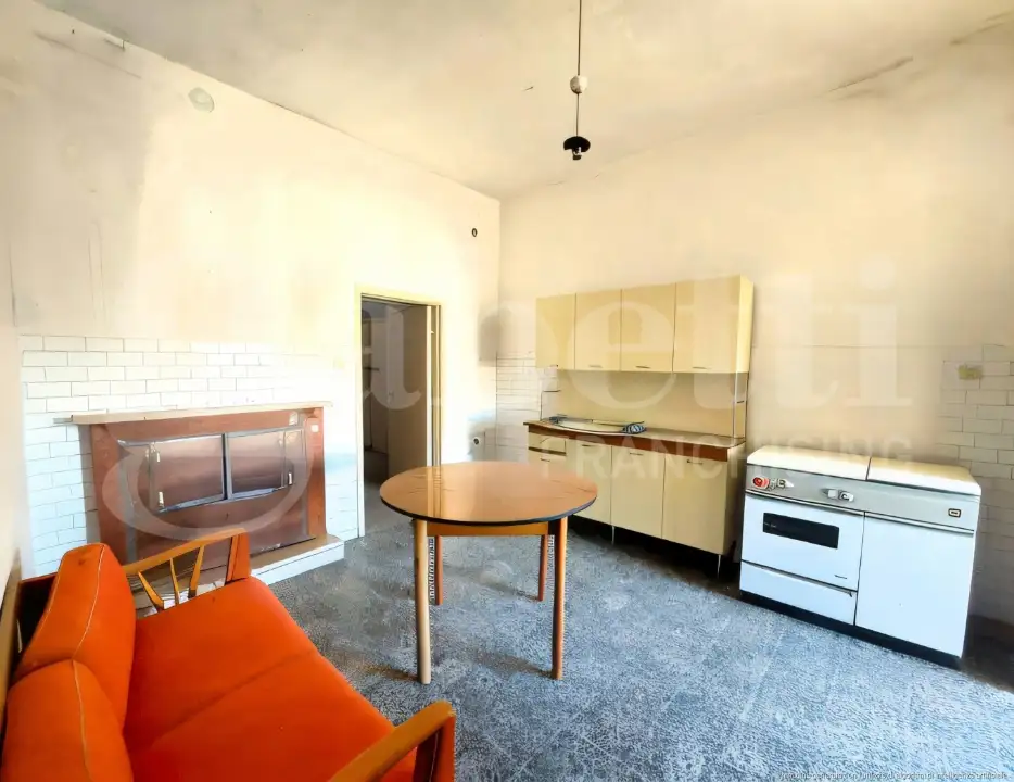 Appartamento - Image 5