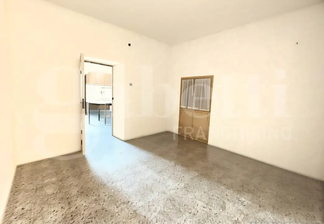 Appartamento - Image 10